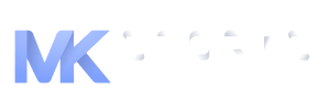 mksport2.mobi